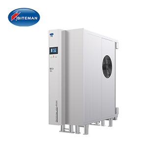 Biteman Purifying ComAir Dryer